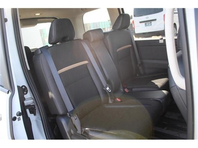 NISSAN SERENA  WG 2024 Image 31
