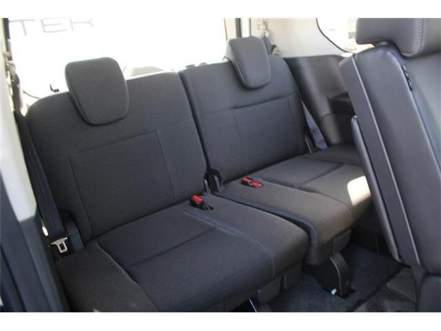 NISSAN SERENA  WG 2024 Image 31