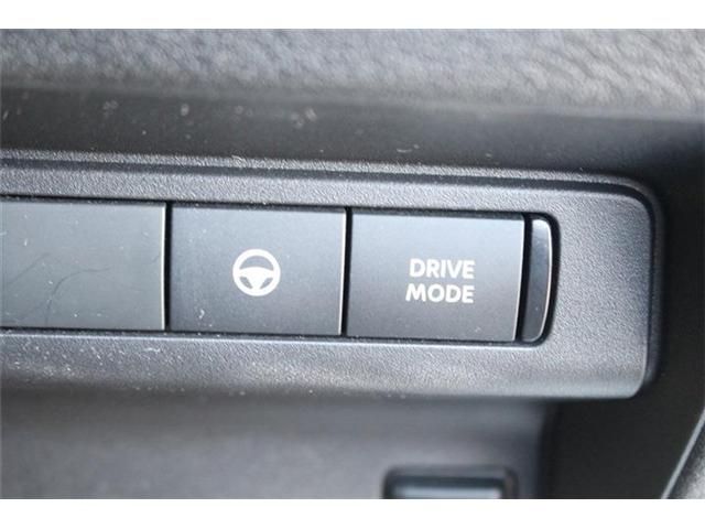 NISSAN SERENA  WG 2024 Image 31