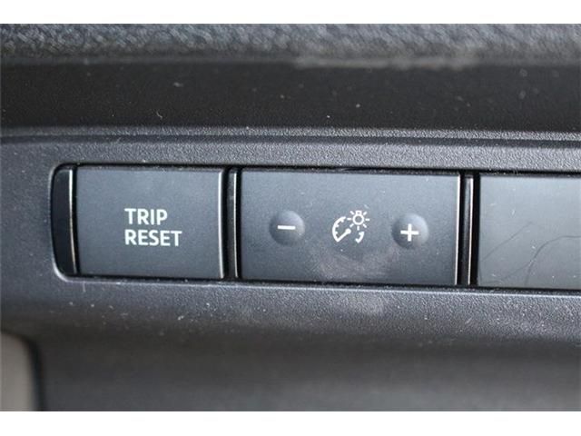 NISSAN SERENA  WG 2024 Image 31