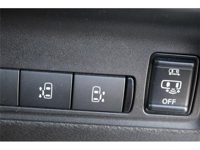 NISSAN SERENA  WG 2024 Image 31