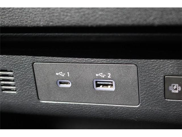 NISSAN SERENA  WG 2024 Image 31