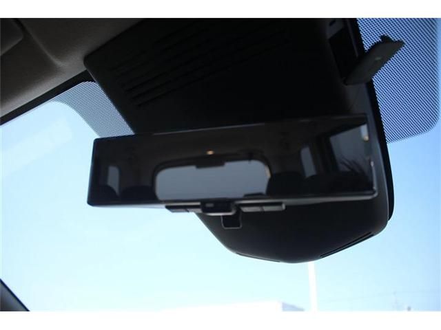 NISSAN SERENA  WG 2024 Image 31