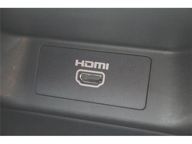 NISSAN SERENA  WG 2024 Image 31