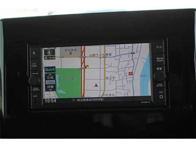 NISSAN ELGRAND 2024 Image 31