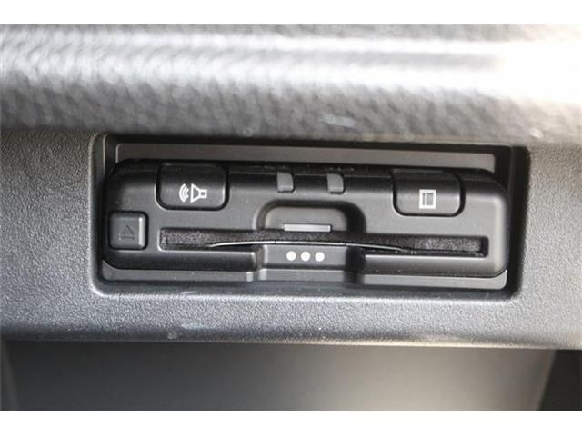 NISSAN ELGRAND 2024 Image 31