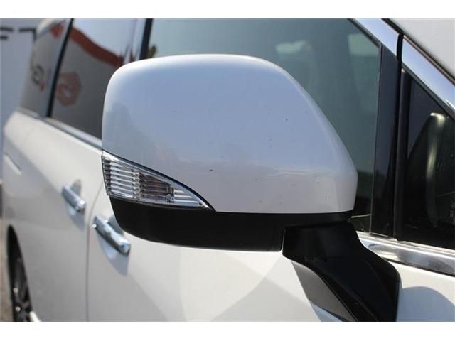 NISSAN ELGRAND 2024 Image 31