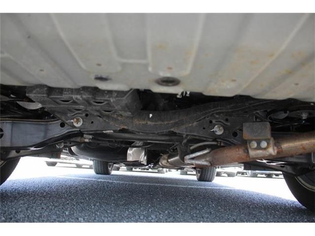 NISSAN ELGRAND 2024 Image 31