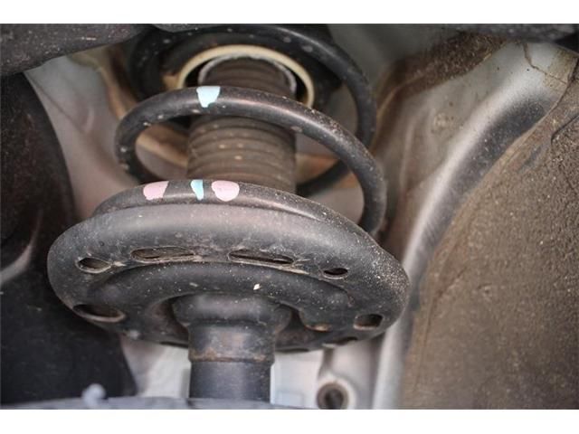 NISSAN ELGRAND 2024 Image 31