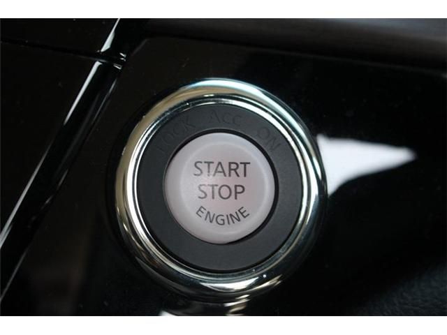 NISSAN ELGRAND 2024 Image 31