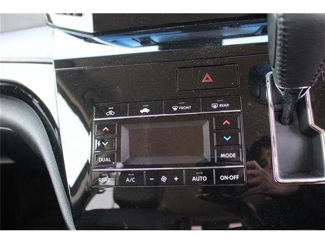 NISSAN ELGRAND 2024 Image 31