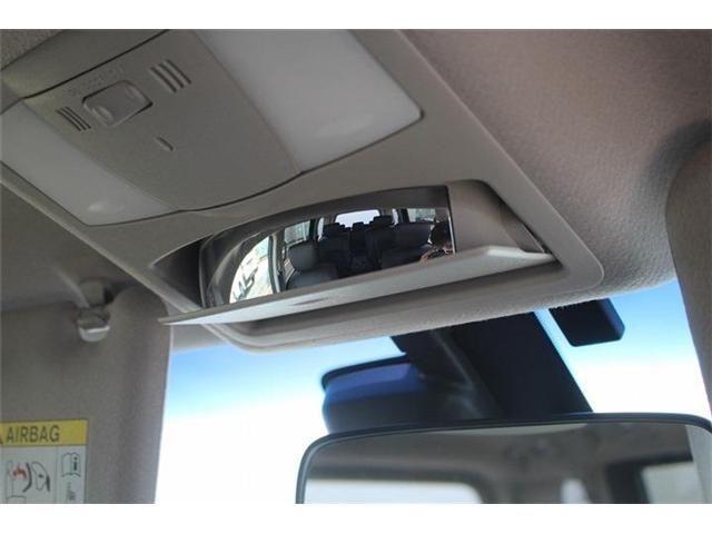 NISSAN ELGRAND 2024 Image 31