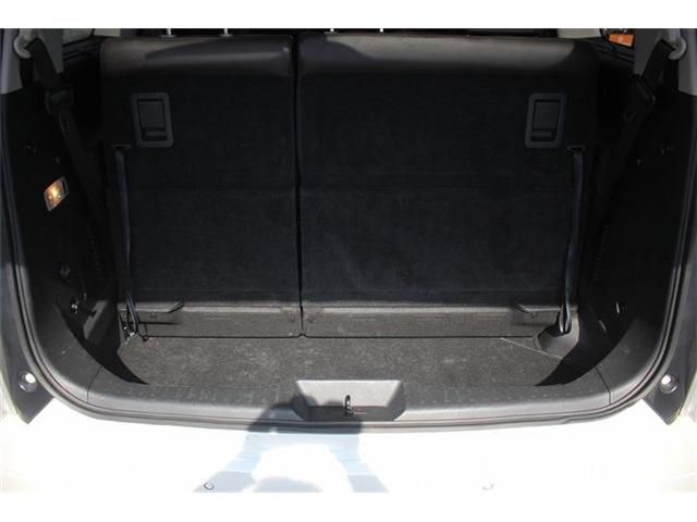 NISSAN ELGRAND 2024 Image 31