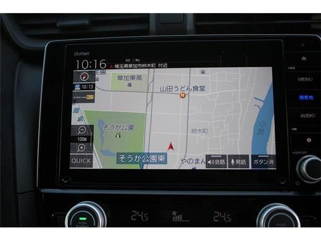 HONDA INSIGHT SEDAN 2019 Image 31