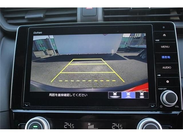 HONDA INSIGHT SEDAN 2019 Image 31