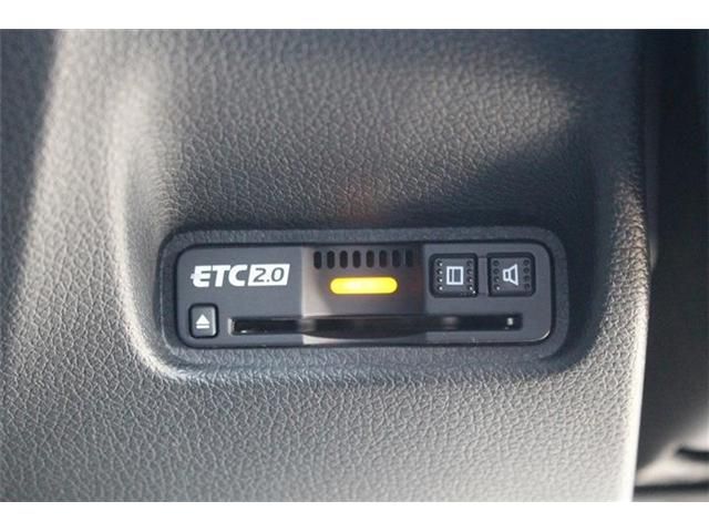 HONDA INSIGHT SEDAN 2019 Image 31