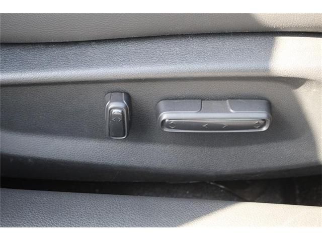 HONDA INSIGHT SEDAN 2019 Image 31