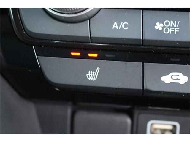 HONDA INSIGHT SEDAN 2019 Image 31