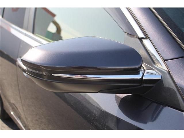 HONDA INSIGHT SEDAN 2019 Image 31