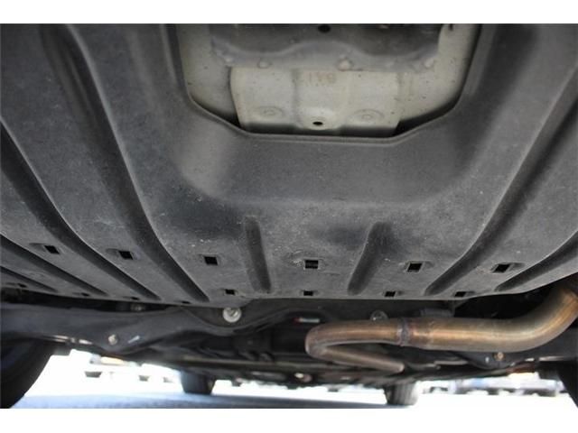 HONDA INSIGHT SEDAN 2019 Image 31