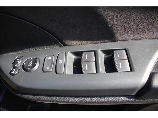 HONDA INSIGHT SEDAN 2019 Image 31