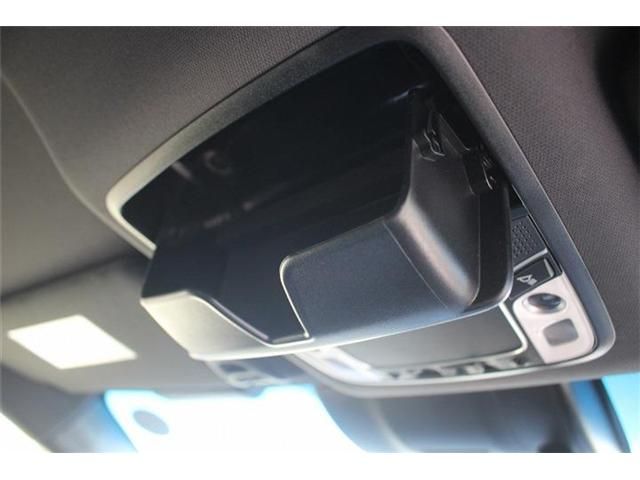 HONDA INSIGHT SEDAN 2019 Image 31