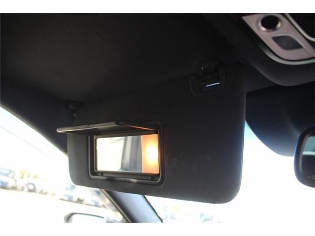 HONDA INSIGHT SEDAN 2019 Image 31