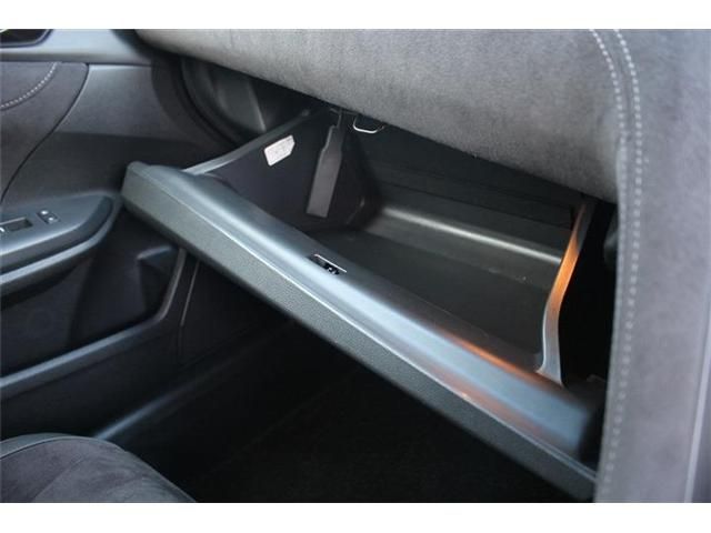 HONDA INSIGHT SEDAN 2019 Image 31