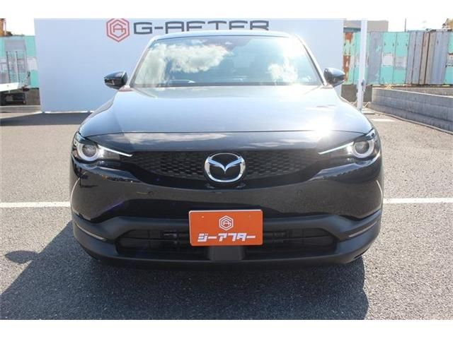 MAZDA MX-30 ROTARY-EV 2023 Image 31