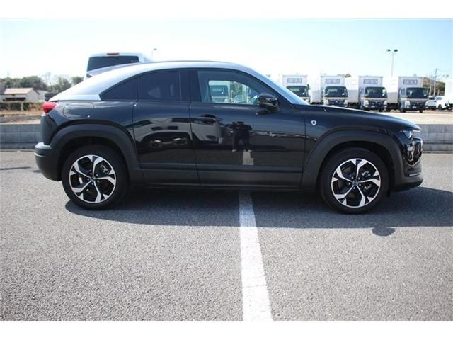 MAZDA MX-30 ROTARY-EV 2023 Image 31