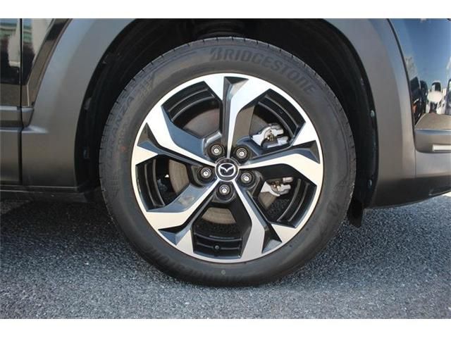 MAZDA MX-30 ROTARY-EV 2023 Image 31