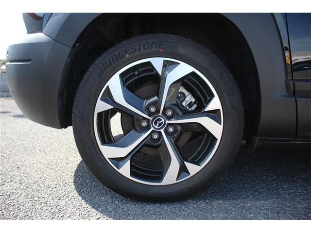 MAZDA MX-30 ROTARY-EV 2023 Image 31