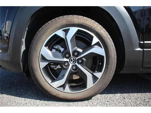 MAZDA MX-30 ROTARY-EV 2023 Image 31