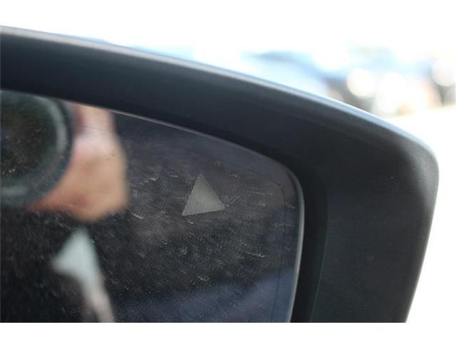 MAZDA MX-30 ROTARY-EV 2023 Image 31