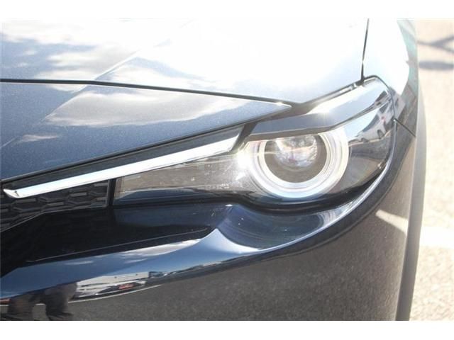 MAZDA MX-30 ROTARY-EV 2023 Image 31