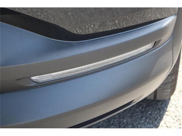 MAZDA MX-30 ROTARY-EV 2023 Image 31