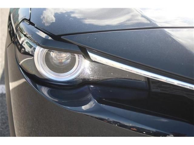 MAZDA MX-30 ROTARY-EV 2023 Image 31