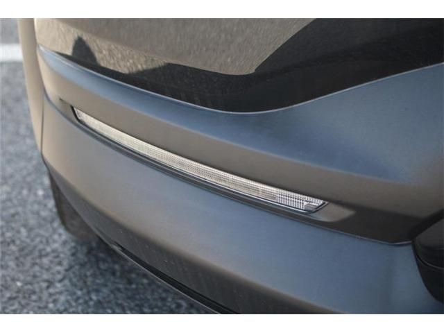 MAZDA MX-30 ROTARY-EV 2023 Image 31