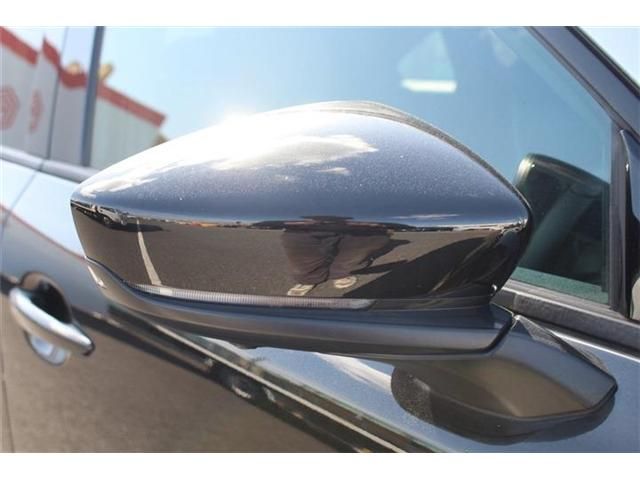 MAZDA MX-30 ROTARY-EV 2023 Image 31