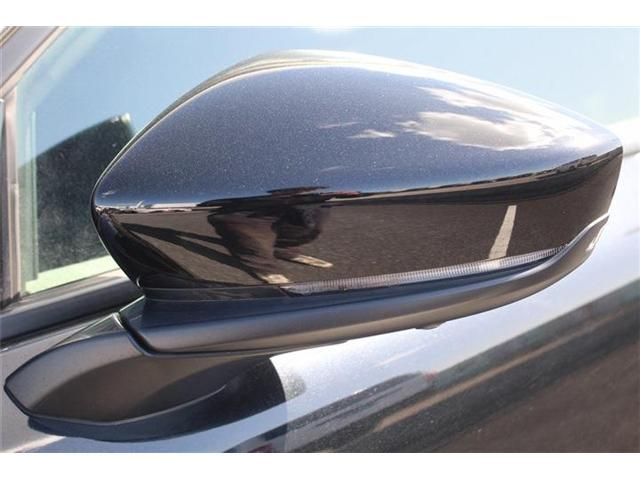 MAZDA MX-30 ROTARY-EV 2023 Image 31