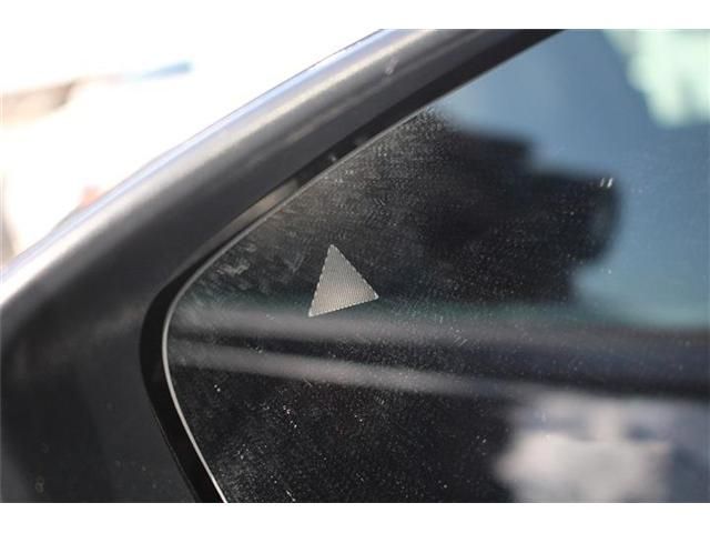 MAZDA MX-30 ROTARY-EV 2023 Image 31