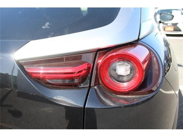MAZDA MX-30 ROTARY-EV 2023 Image 31