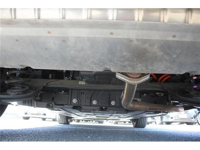 MAZDA MX-30 ROTARY-EV 2023 Image 31