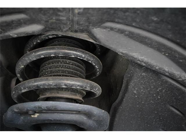 MAZDA MX-30 ROTARY-EV 2023 Image 31