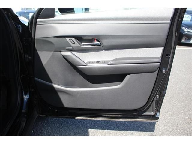 MAZDA MX-30 ROTARY-EV 2023 Image 31