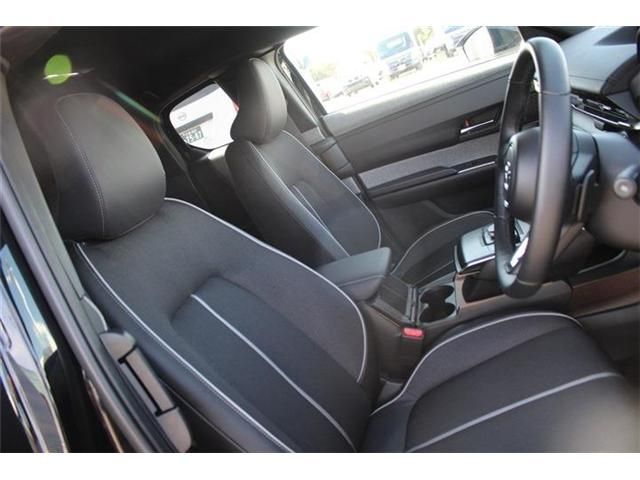 MAZDA MX-30 ROTARY-EV 2023 Image 31