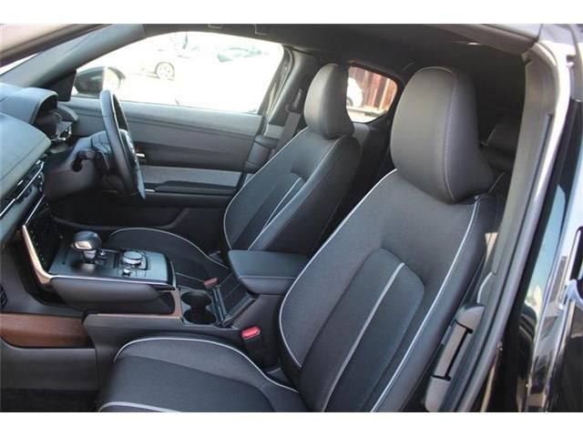 MAZDA MX-30 ROTARY-EV 2023 Image 31