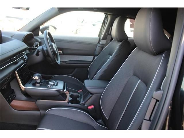 MAZDA MX-30 ROTARY-EV 2023 Image 31