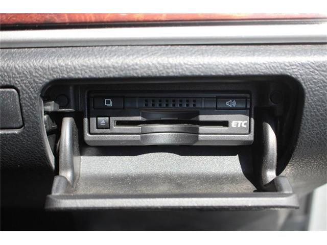 TOYOTA CROWN MAJESTA HYBRID 2014 Image 31