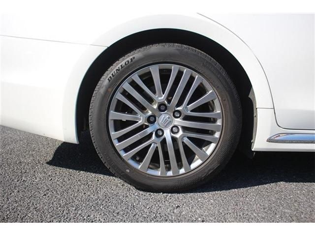 TOYOTA CROWN MAJESTA HYBRID 2014 Image 31